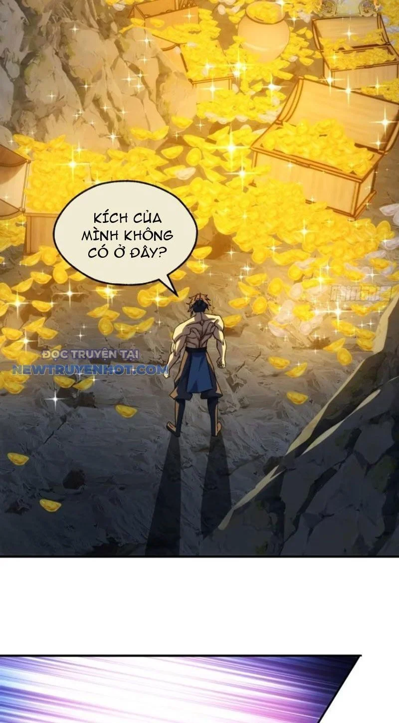 Mời công tử trảm yêu Chapter 58 - Trang 4