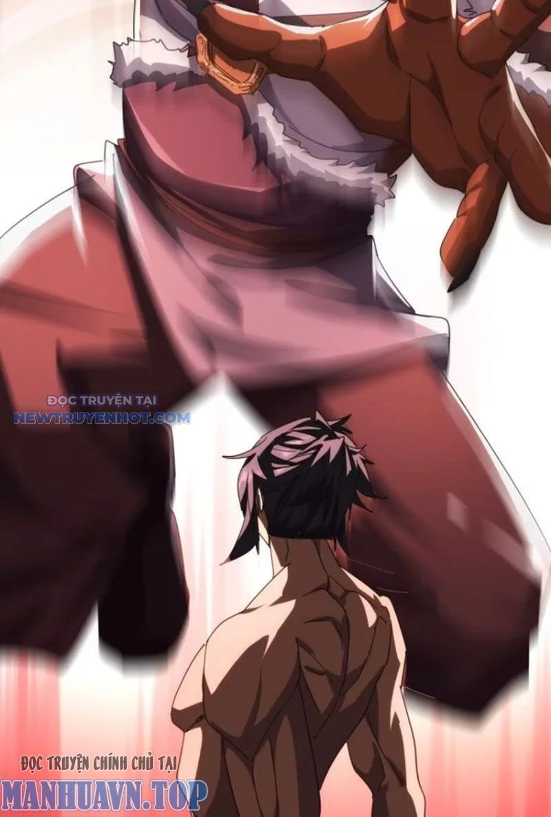 Mời công tử trảm yêu Chapter 58 - Trang 4