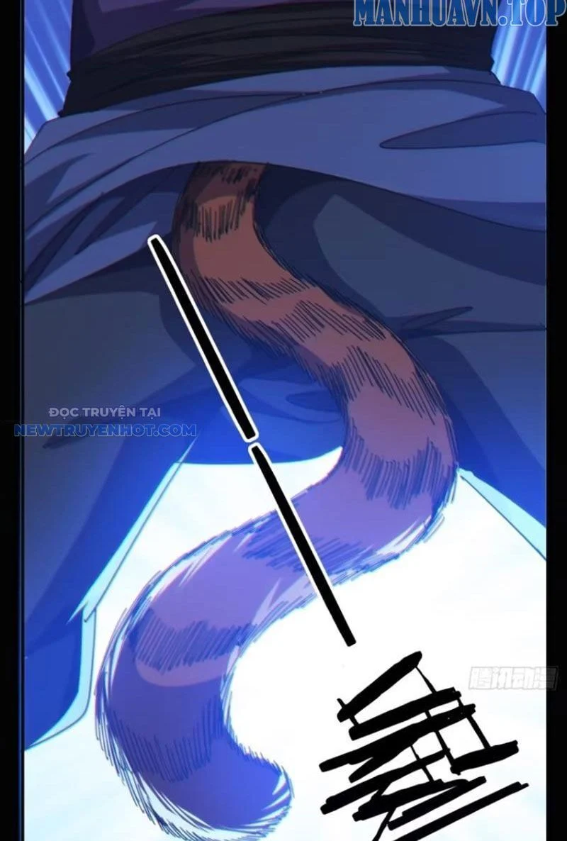 Mời công tử trảm yêu Chapter 58 - Trang 4