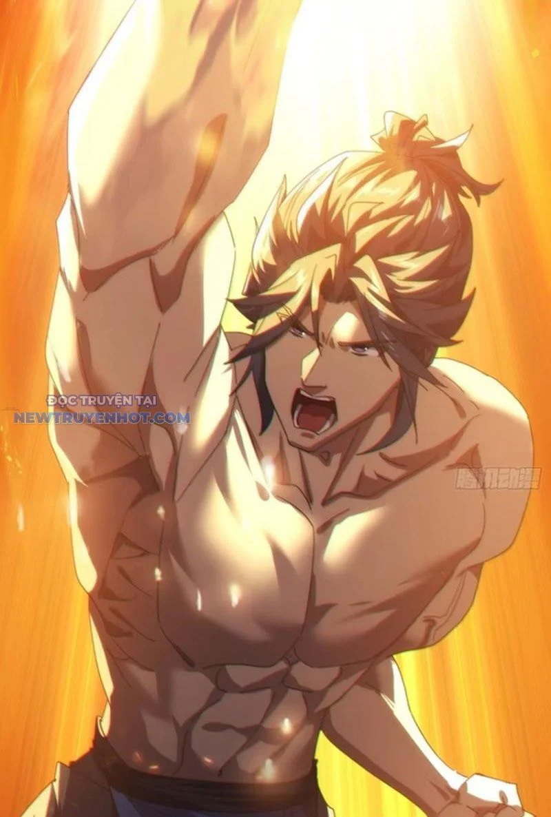 Mời công tử trảm yêu Chapter 58 - Trang 4