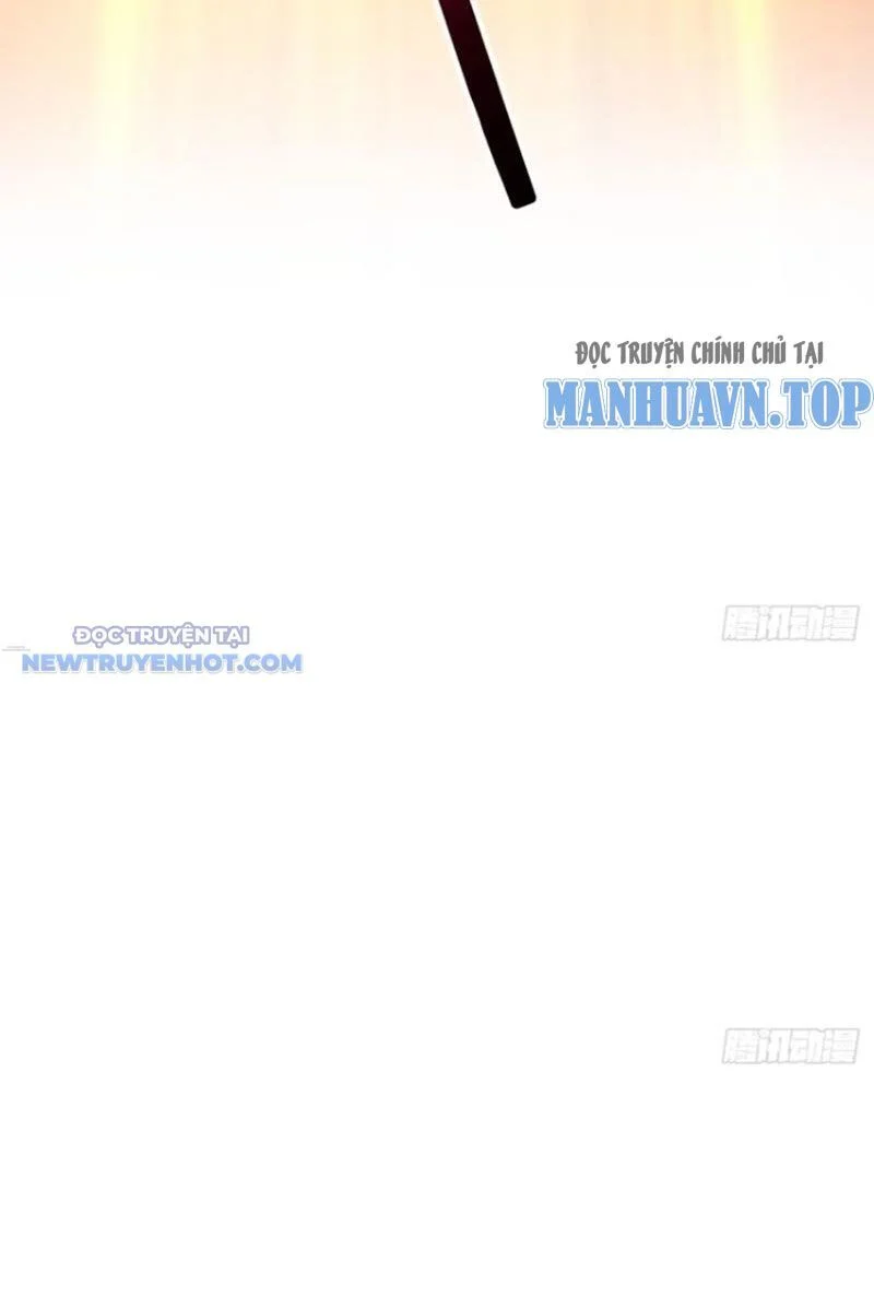 Mời công tử trảm yêu Chapter 58 - Trang 4