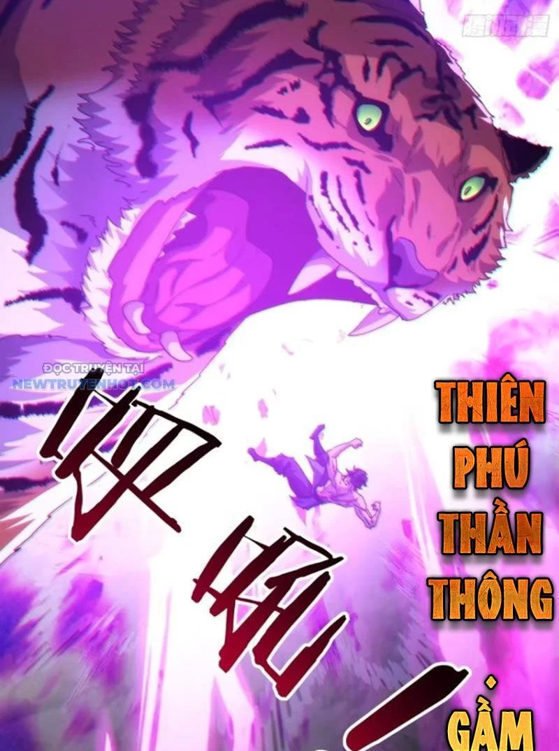 Mời công tử trảm yêu Chapter 58 - Trang 4