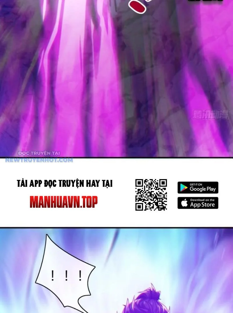 Mời công tử trảm yêu Chapter 58 - Trang 4