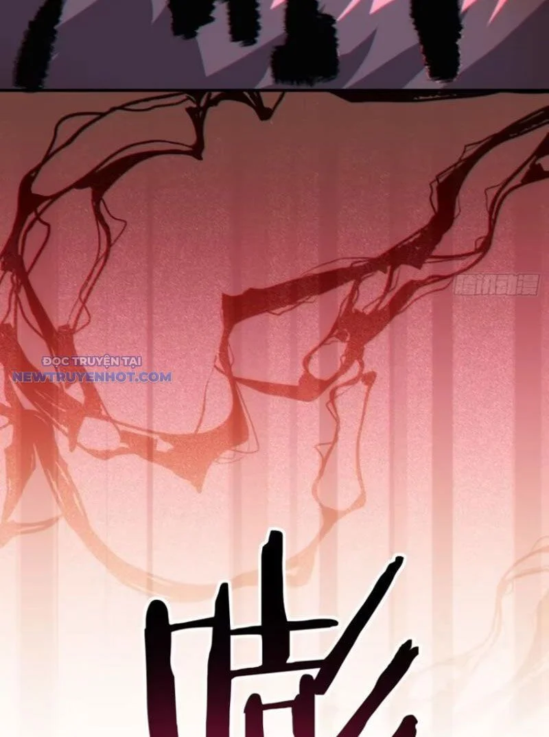 Mời công tử trảm yêu Chapter 58 - Trang 4