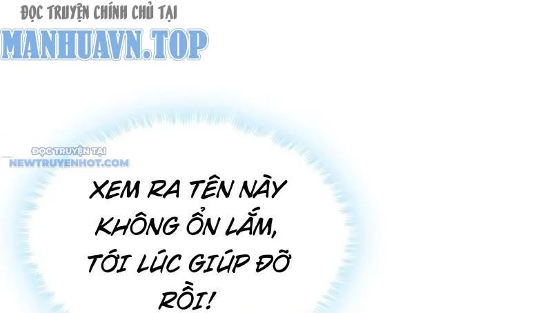 Mời công tử trảm yêu Chapter 58 - Trang 4