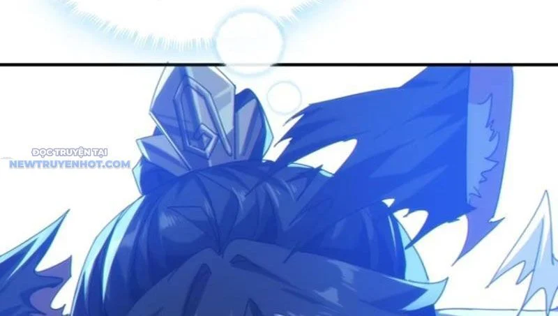 Mời công tử trảm yêu Chapter 58 - Trang 4