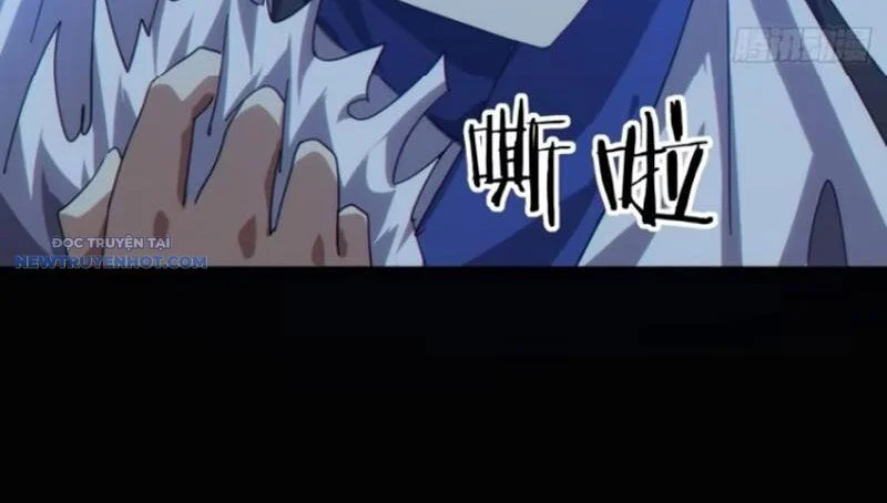 Mời công tử trảm yêu Chapter 58 - Trang 4