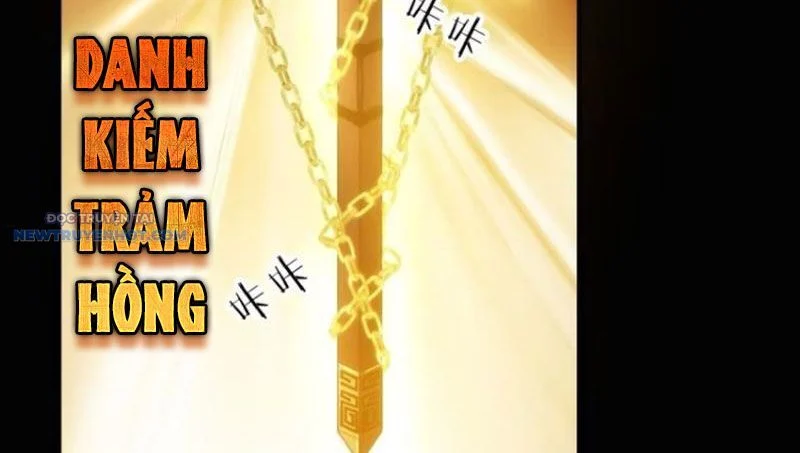 Mời công tử trảm yêu Chapter 58 - Trang 4
