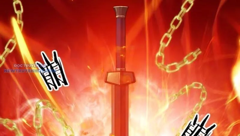 Mời công tử trảm yêu Chapter 58 - Trang 4