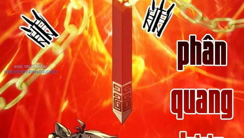 Mời công tử trảm yêu Chapter 58 - Trang 4