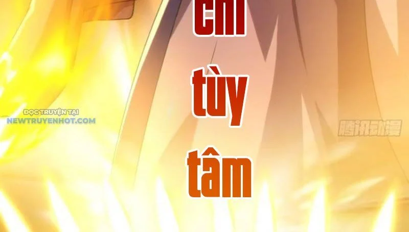 Mời công tử trảm yêu Chapter 58 - Trang 4