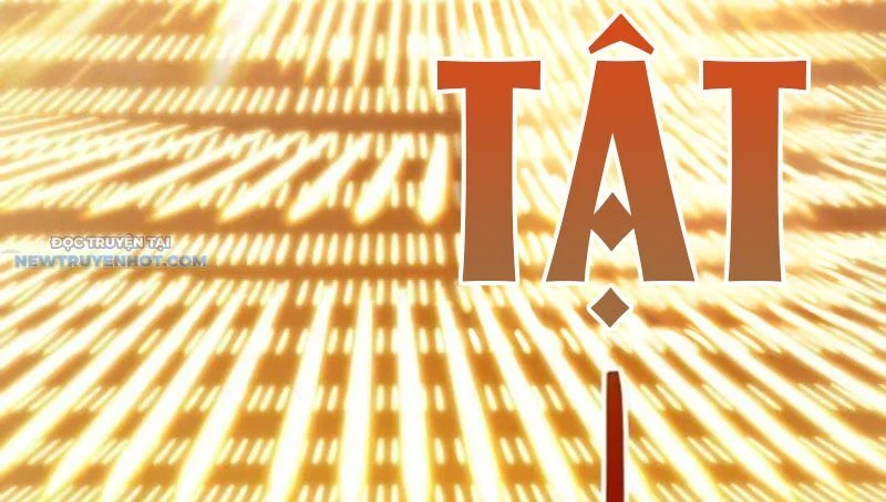 Mời công tử trảm yêu Chapter 58 - Trang 4