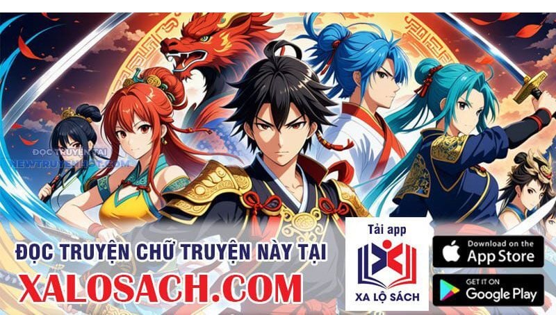 Mời công tử trảm yêu Chapter 58 - Trang 4