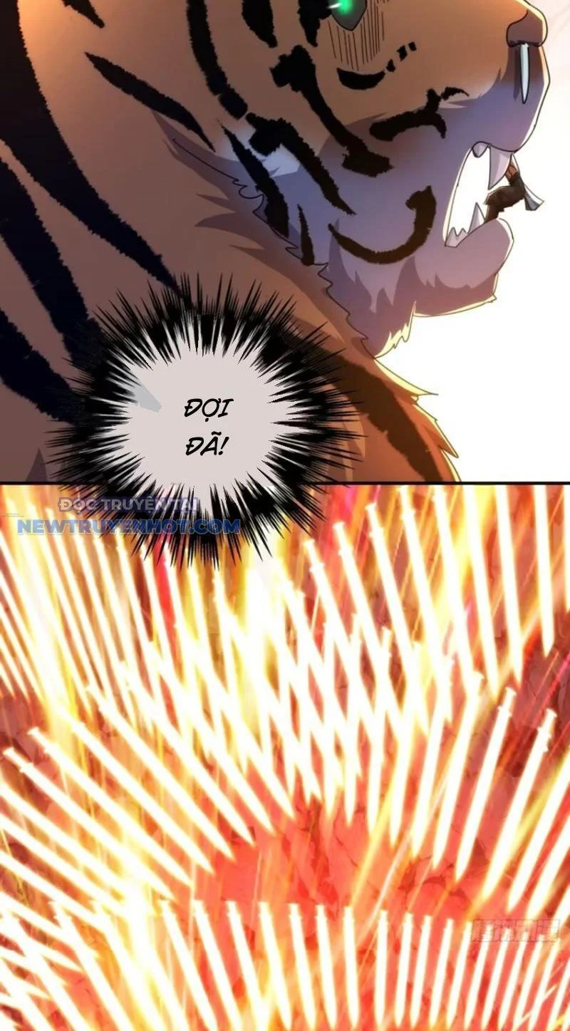 Mời Công Tử Trảm Yêu Chapter 59 - Trang 2