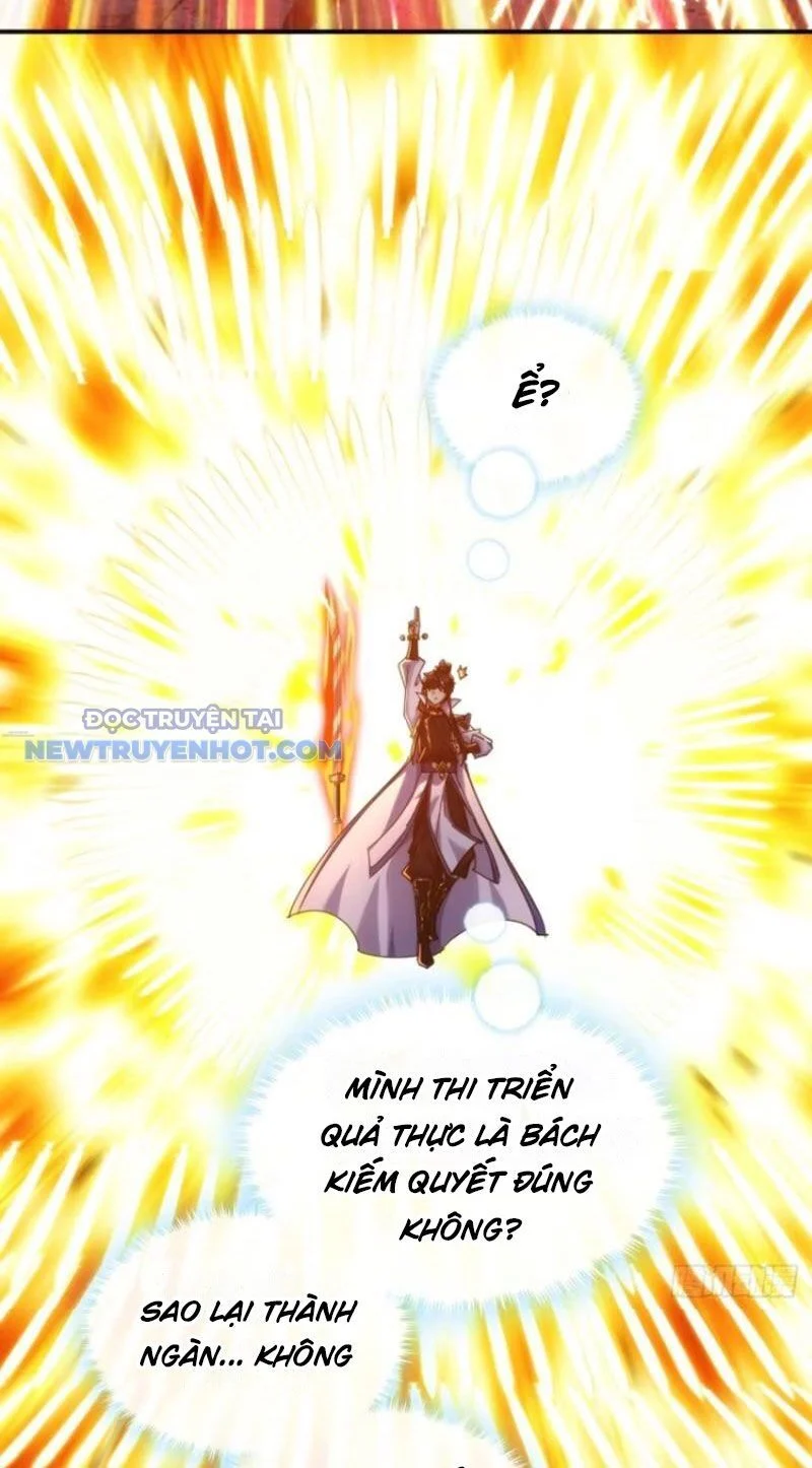 Mời Công Tử Trảm Yêu Chapter 59 - Trang 2