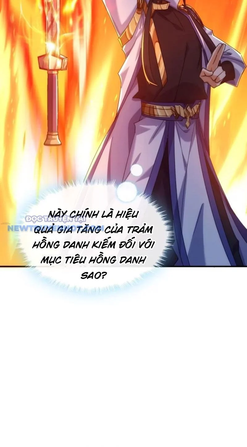 Mời Công Tử Trảm Yêu Chapter 59 - Trang 2