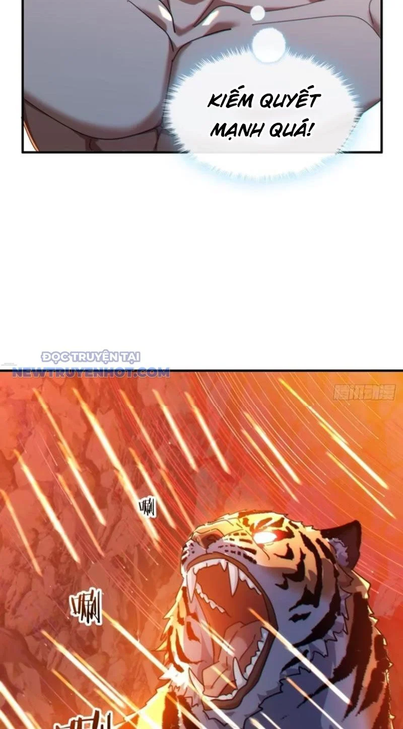 Mời Công Tử Trảm Yêu Chapter 59 - Trang 2