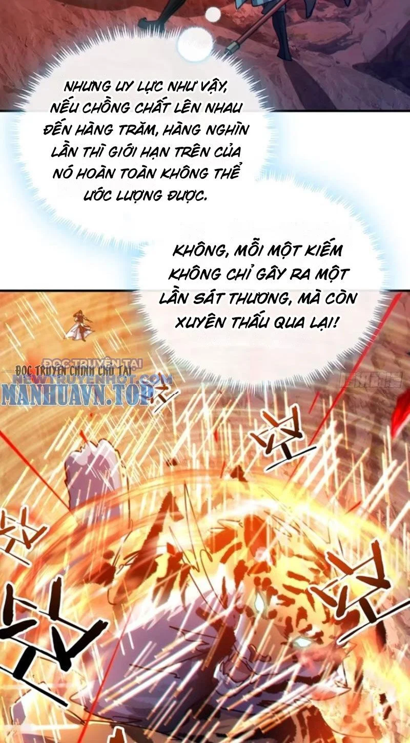 Mời Công Tử Trảm Yêu Chapter 59 - Trang 2