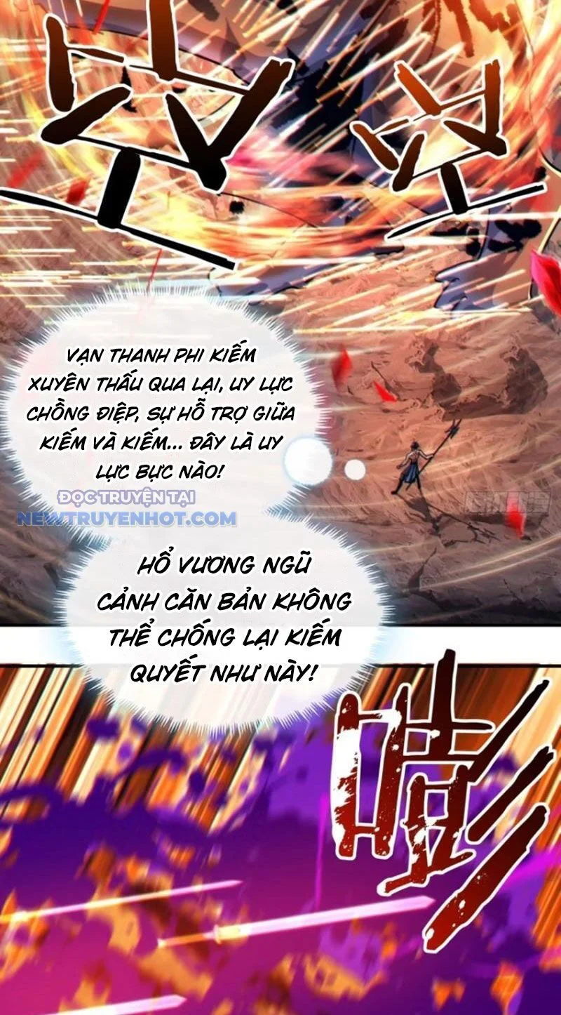 Mời Công Tử Trảm Yêu Chapter 59 - Trang 2