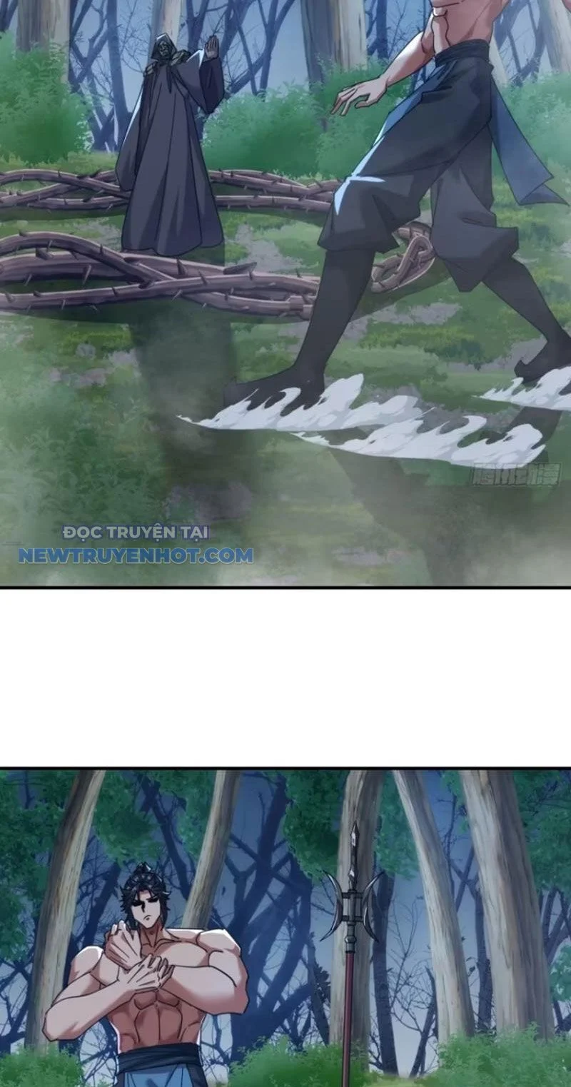 Mời Công Tử Trảm Yêu Chapter 59 - Trang 2