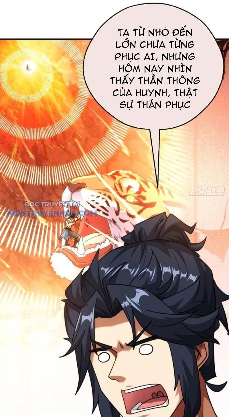 Mời Công Tử Trảm Yêu Chapter 59 - Trang 2