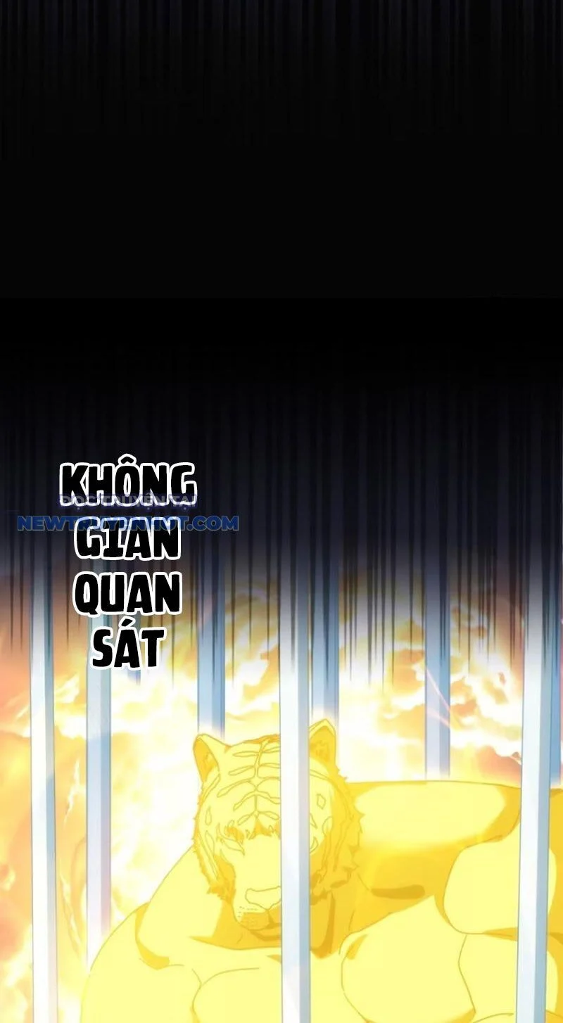 Mời Công Tử Trảm Yêu Chapter 59 - Trang 2