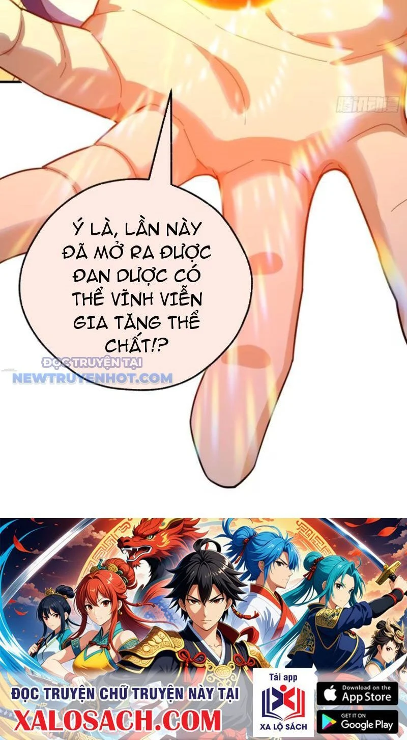 Mời Công Tử Trảm Yêu Chapter 59 - Trang 2