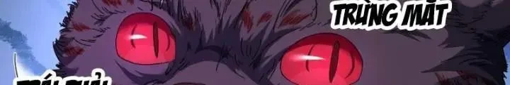 Mời Công Tử Trảm Yêu Chapter 6 - Trang 2