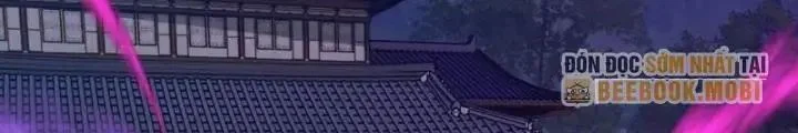 Mời Công Tử Trảm Yêu Chapter 6 - Trang 2