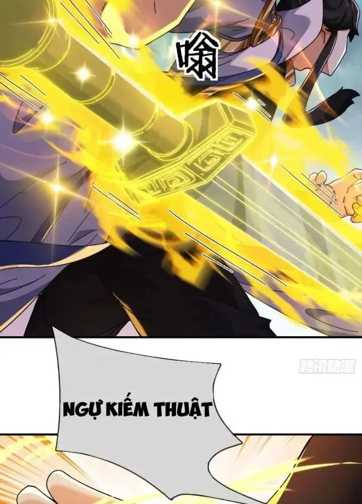 Mời Công Tử Trảm Yêu Chapter 6 - Trang 2
