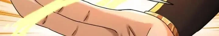Mời Công Tử Trảm Yêu Chapter 6 - Trang 2