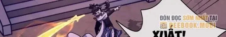 Mời Công Tử Trảm Yêu Chapter 6 - Trang 2