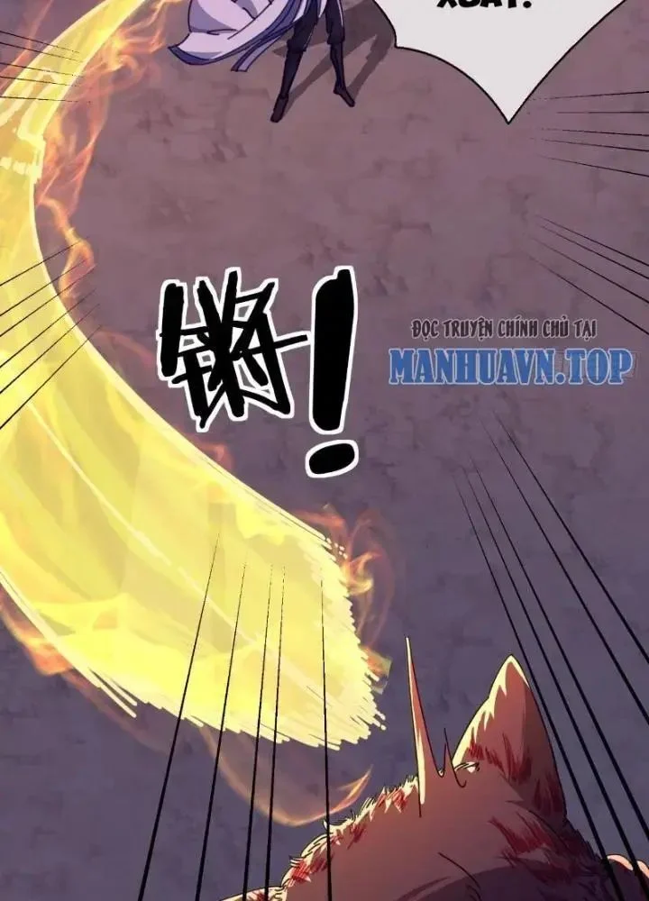 Mời Công Tử Trảm Yêu Chapter 6 - Trang 2