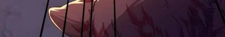Mời Công Tử Trảm Yêu Chapter 6 - Trang 2