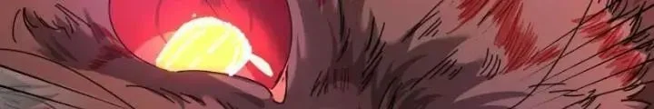 Mời Công Tử Trảm Yêu Chapter 6 - Trang 2