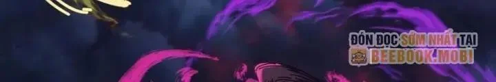 Mời Công Tử Trảm Yêu Chapter 6 - Trang 2