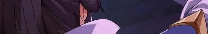 Mời Công Tử Trảm Yêu Chapter 6 - Trang 2