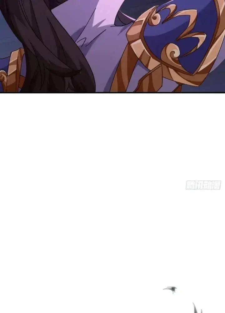 Mời Công Tử Trảm Yêu Chapter 6 - Trang 2