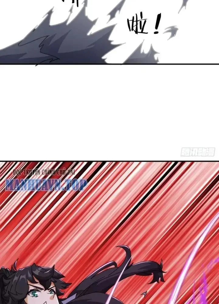 Mời Công Tử Trảm Yêu Chapter 6 - Trang 2