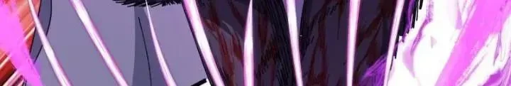 Mời Công Tử Trảm Yêu Chapter 6 - Trang 2