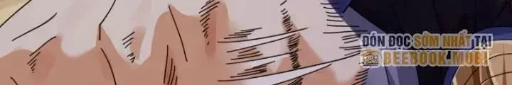 Mời Công Tử Trảm Yêu Chapter 6 - Trang 2
