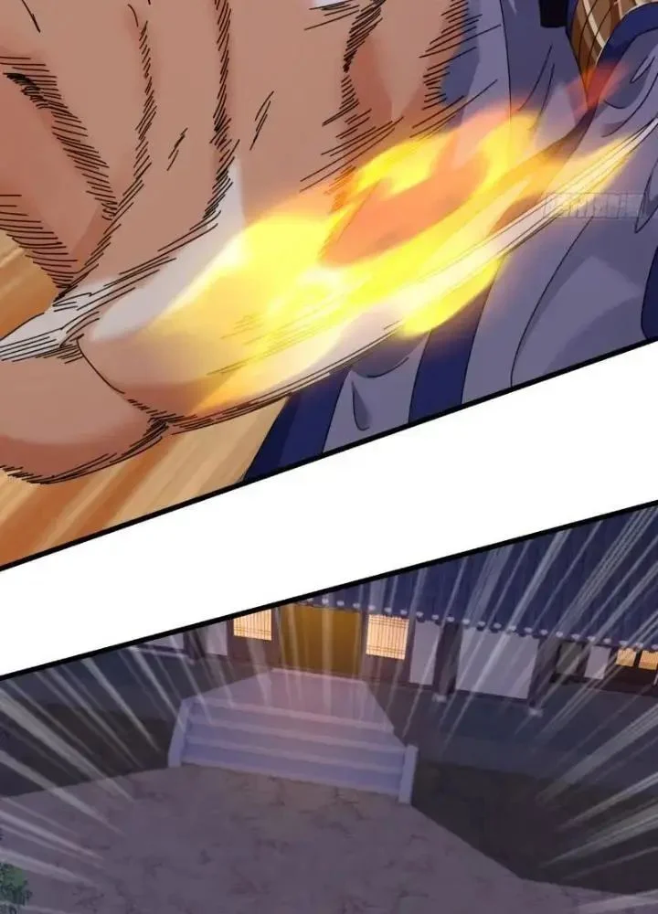 Mời Công Tử Trảm Yêu Chapter 6 - Trang 2