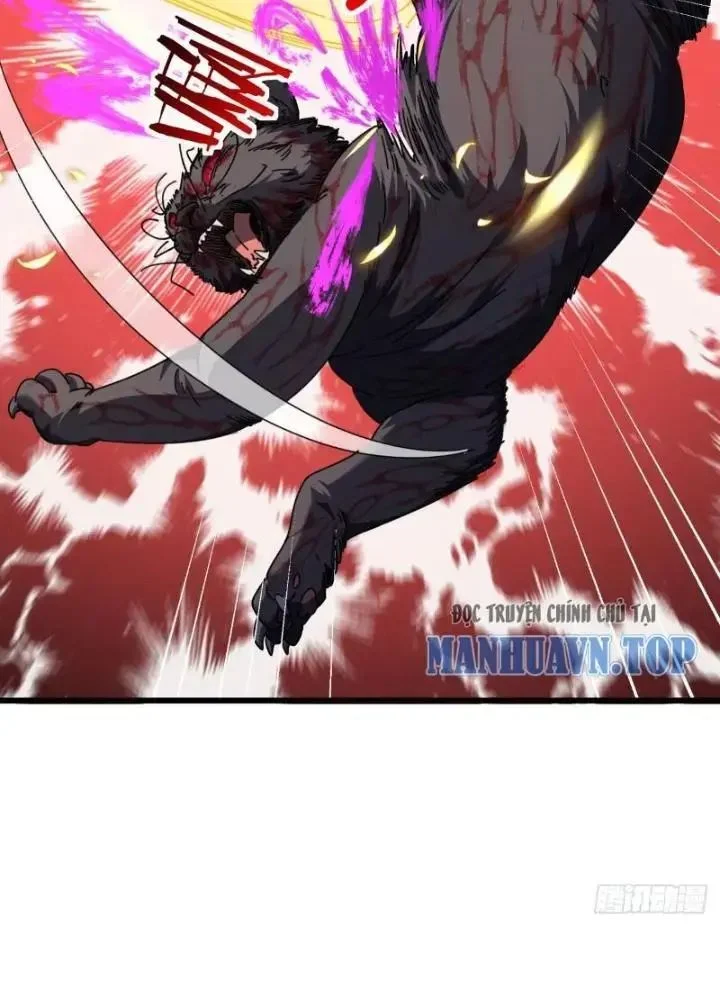 Mời Công Tử Trảm Yêu Chapter 6 - Trang 2