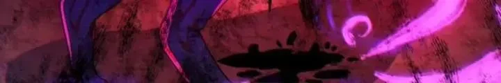 Mời Công Tử Trảm Yêu Chapter 6 - Trang 2