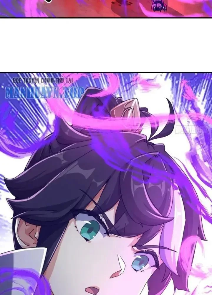 Mời Công Tử Trảm Yêu Chapter 6 - Trang 2