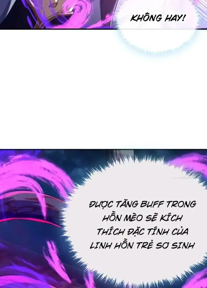 Mời Công Tử Trảm Yêu Chapter 6 - Trang 2