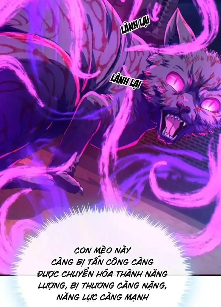 Mời Công Tử Trảm Yêu Chapter 6 - Trang 2
