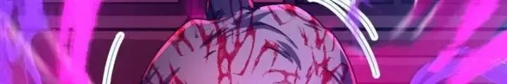 Mời Công Tử Trảm Yêu Chapter 6 - Trang 2