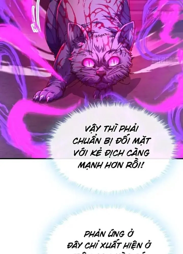 Mời Công Tử Trảm Yêu Chapter 6 - Trang 2