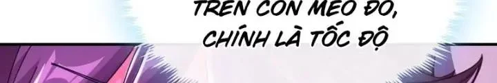 Mời Công Tử Trảm Yêu Chapter 6 - Trang 2